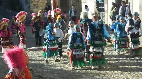 012 Real De Catorce Parade 8th Dec 2010.jpg